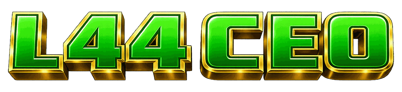 l44 ceo